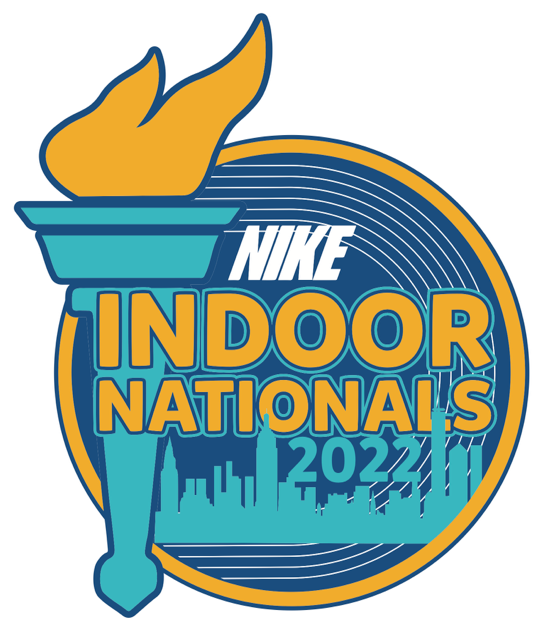Nationals Schedule 2022 National Scholastic Athletics Foundation