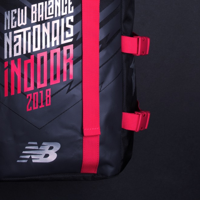 Less than a week until another great NBNationals Indoor! NSSF Track