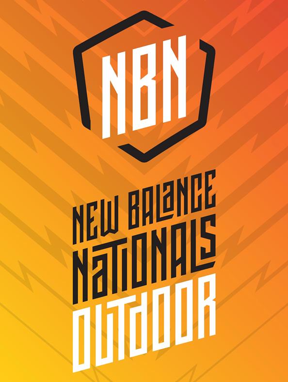 new balance outdoor nationals 2018