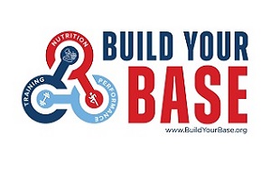 Build Your Base