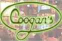 Coogans logo