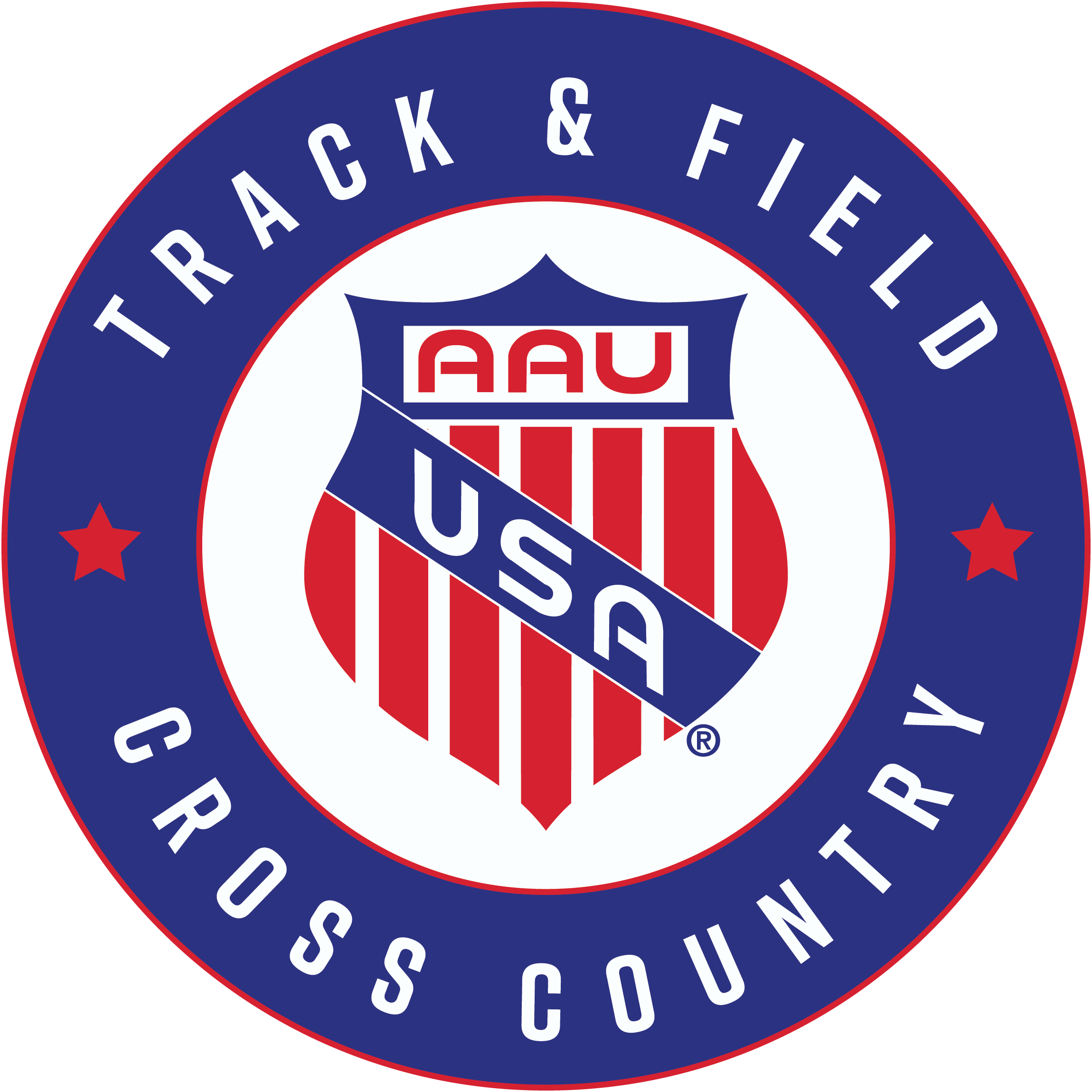 The NSAF and AAU Track & Field Announce New Collaboration National