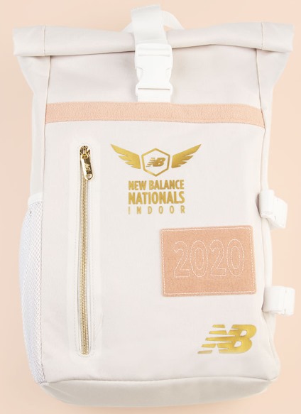 new balance nationals bags