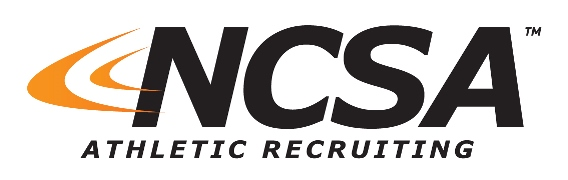 NCSA to conduct college recruiting webinar for NSAF athletes this ...